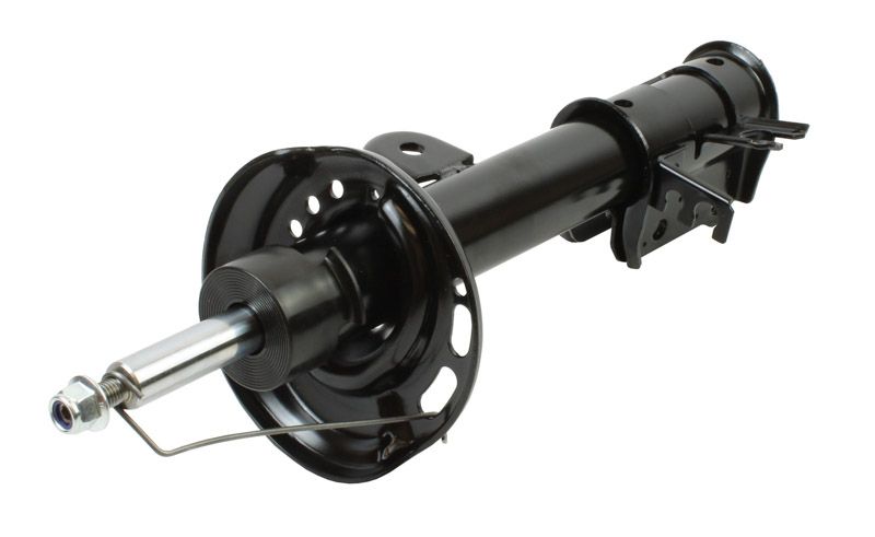 Sto&szlig;d&auml;mpfer