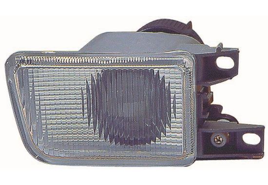 Abakus 441-2003R-UE Nebelscheinwerfer