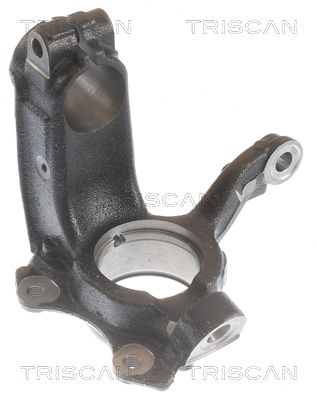 TRISCAN 8500 29722 Steering Knuckle, wheel suspension