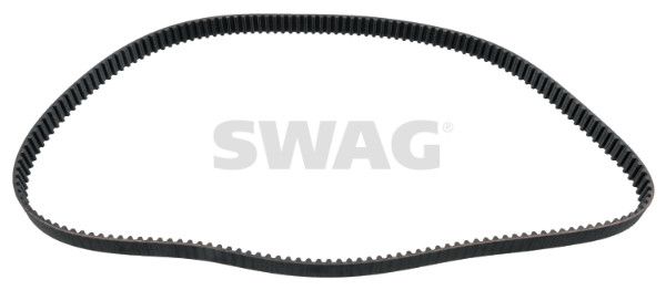 Timing Belt 40 02 0009