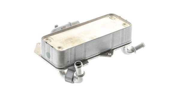&Ouml;lk&uuml;hler, Automatikgetriebe