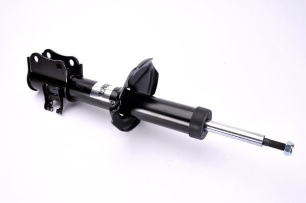 Sto&szlig;d&auml;mpfer