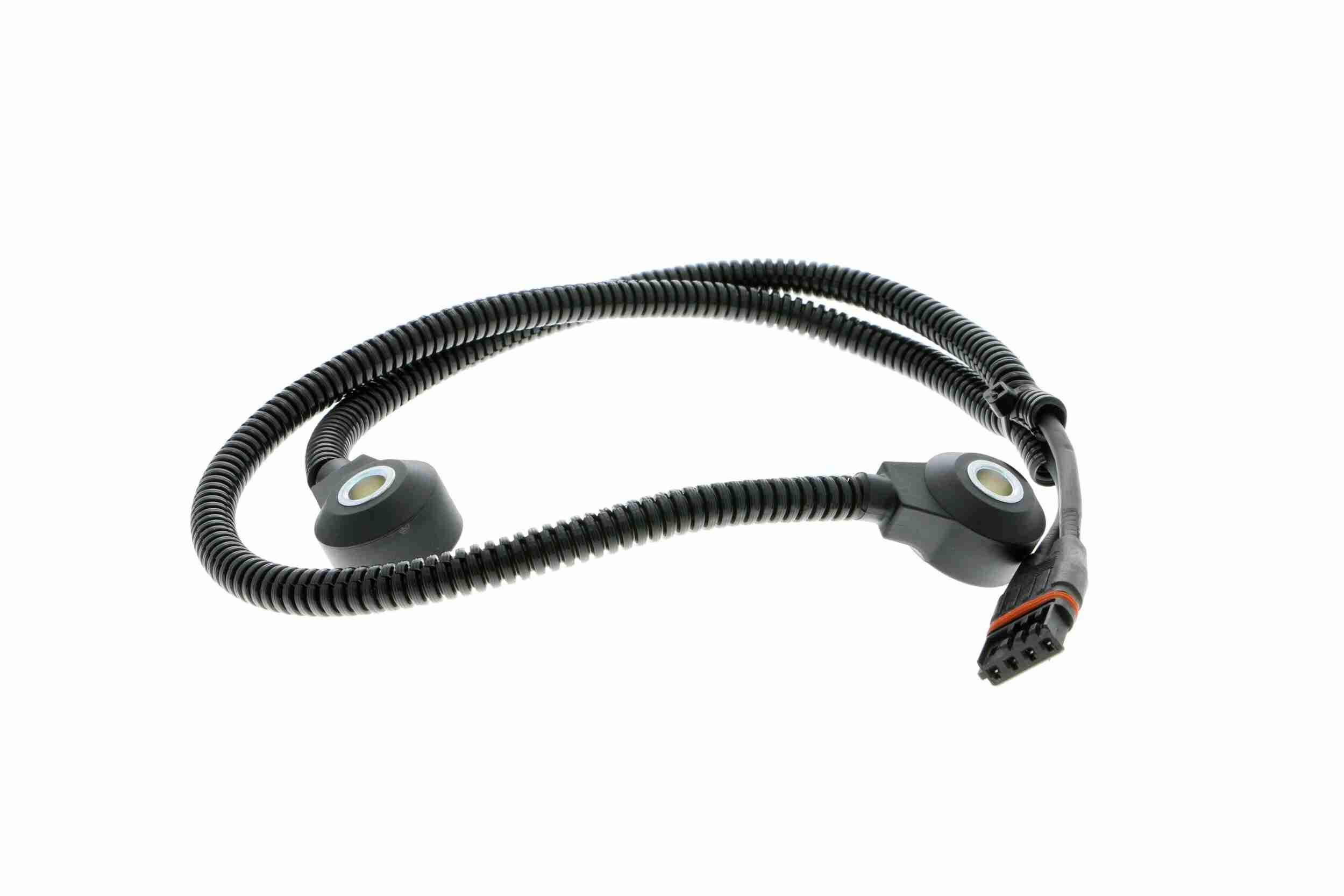 Klopfsensor Klopfsensor