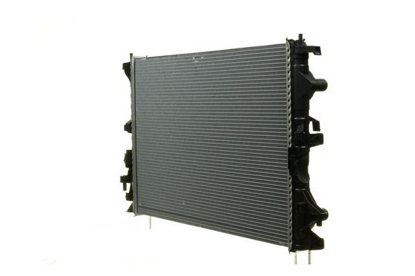 Kühler, Motorkühlung Kühler, Motorkühlung