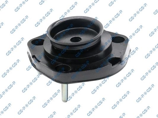 Suspension Strut Support Mount 512159