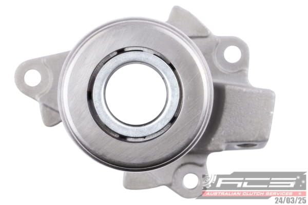 CONC S/CYL SUZUKI - TecDoc 2