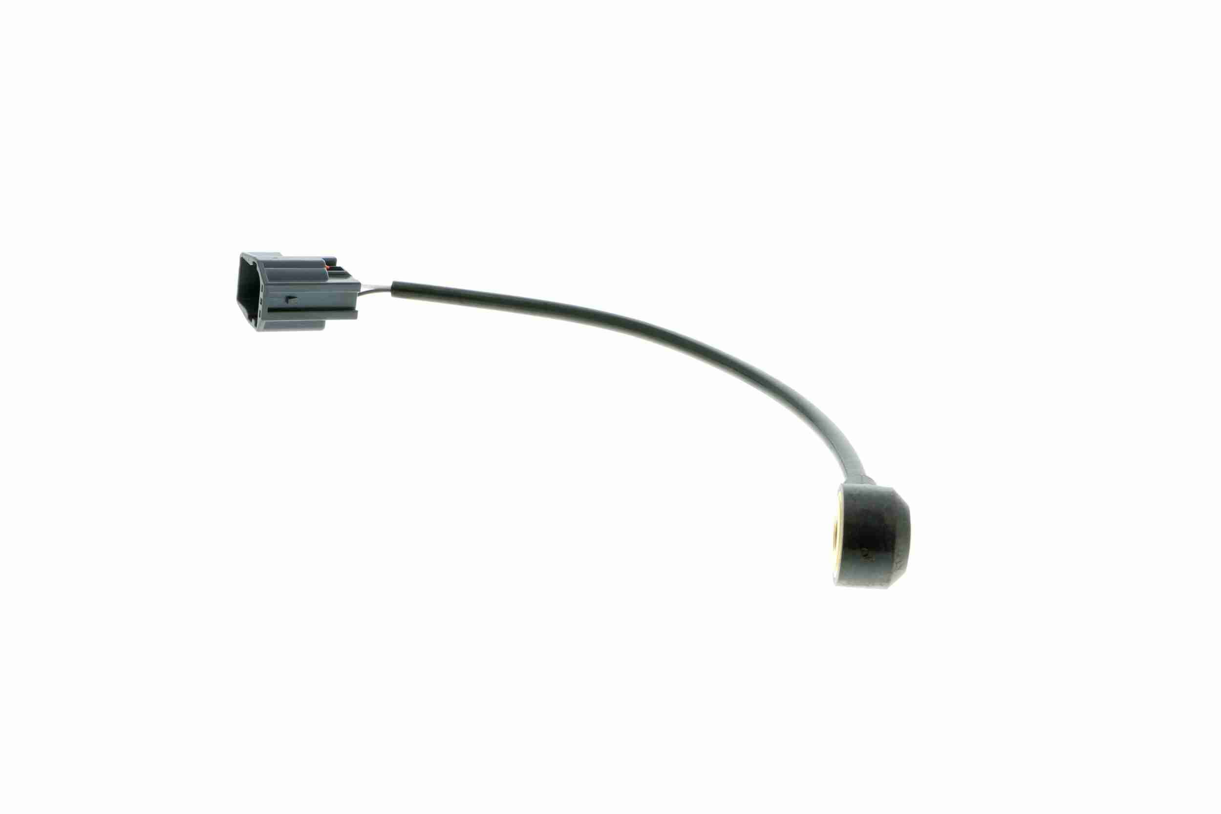 Klopfsensor