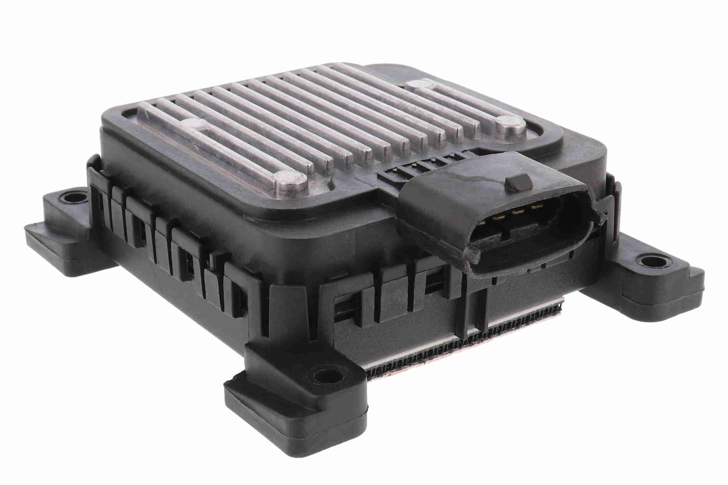 Relais, Kraftstoffpumpe