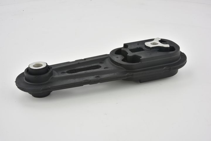 variklio montavimas