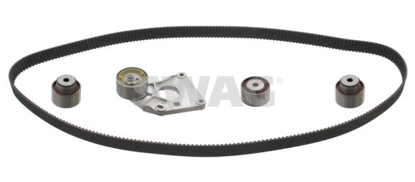 Timing Belt Kit 62 92 8103