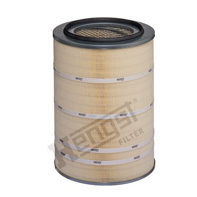 Air Filter E272L