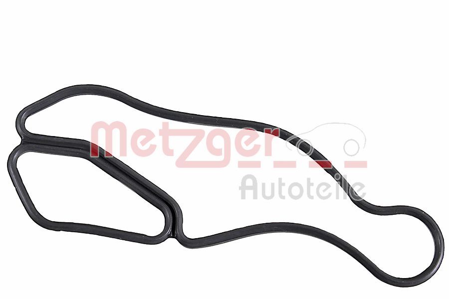 Dichtung, &Ouml;lk&uuml;hler