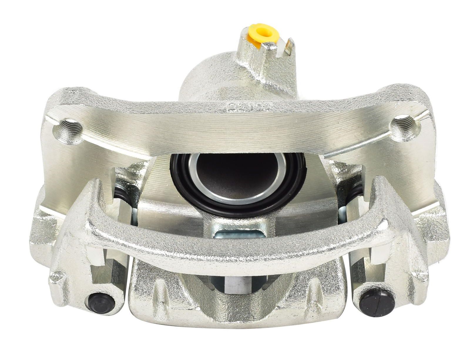 DBA Street Series TOYOTA LANDCRUISER HZJ80 4.2L D 4WD R RH 1/90 - 7/92 - TecDoc 2