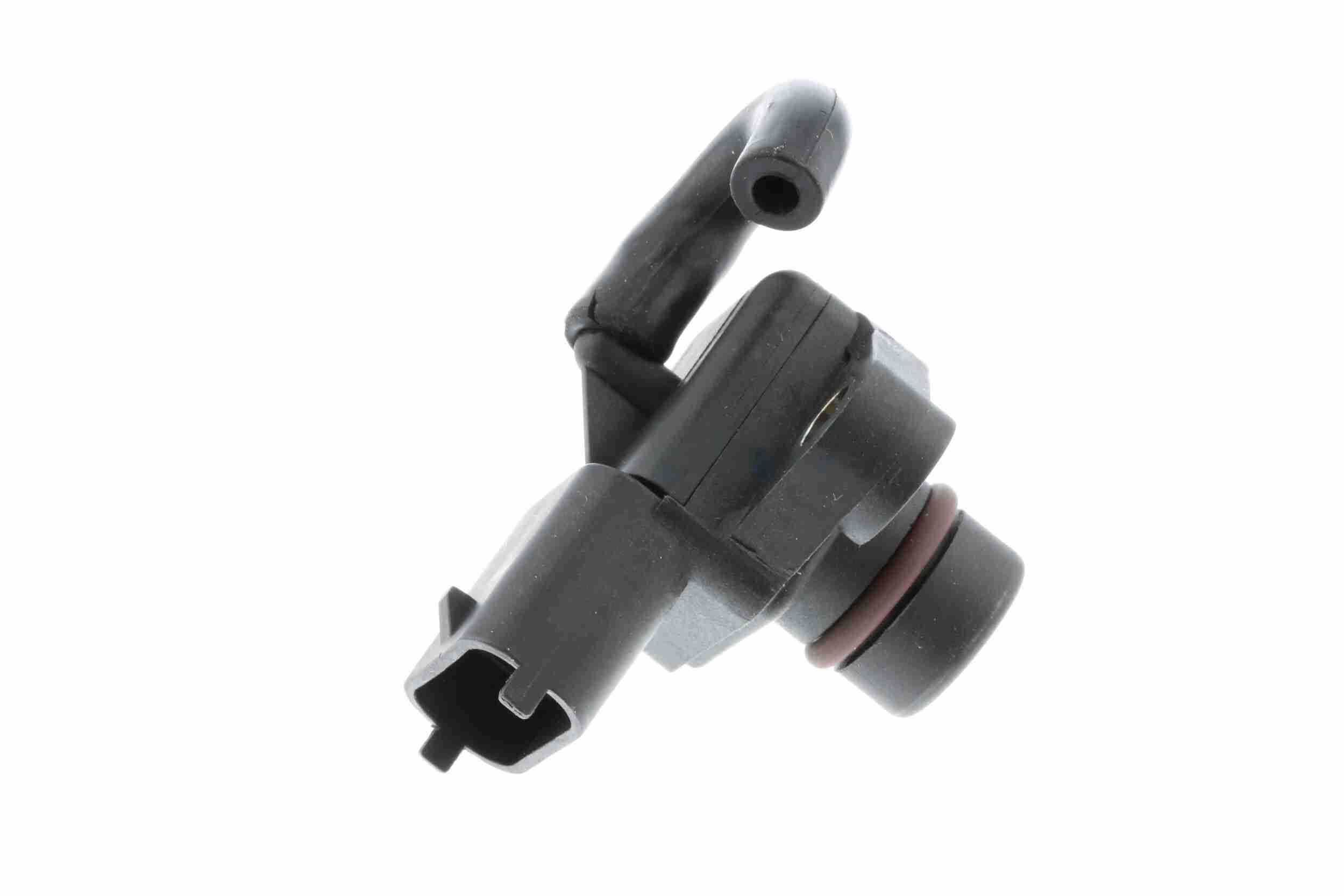 Drucksensor, Kraftstofftank