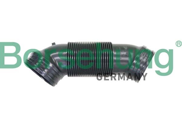 Borsehung B12324 Ansaugschnorchel