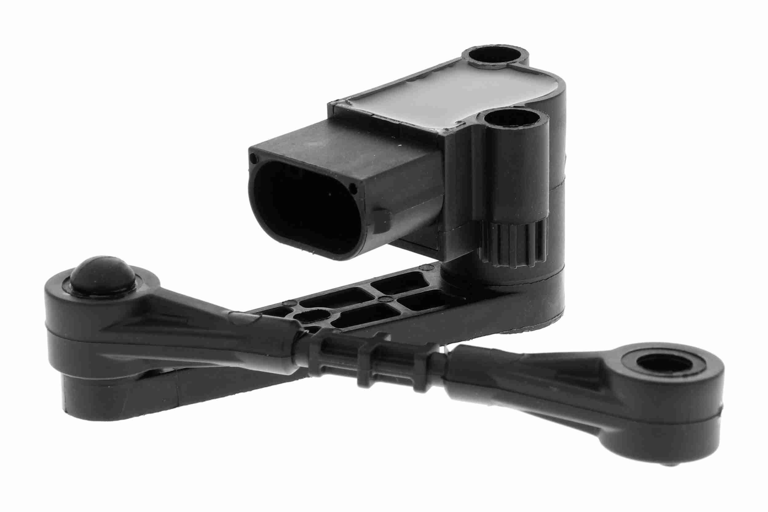 Sensor, Luftfederungsniveau
