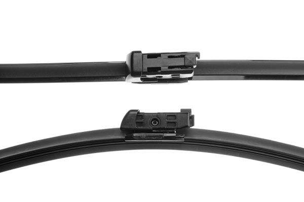 Wiper Blade VD10132