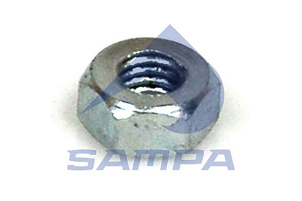 104.150 SAMPA anya
