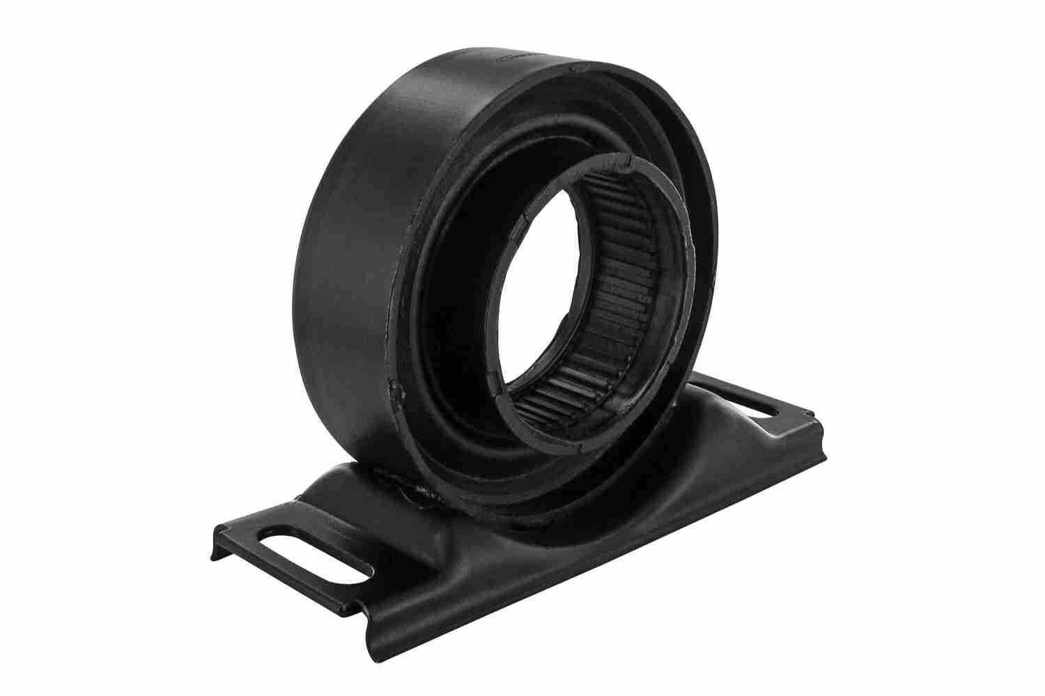 VAICO V20-0351 - Lagerung, Gelenkwelle