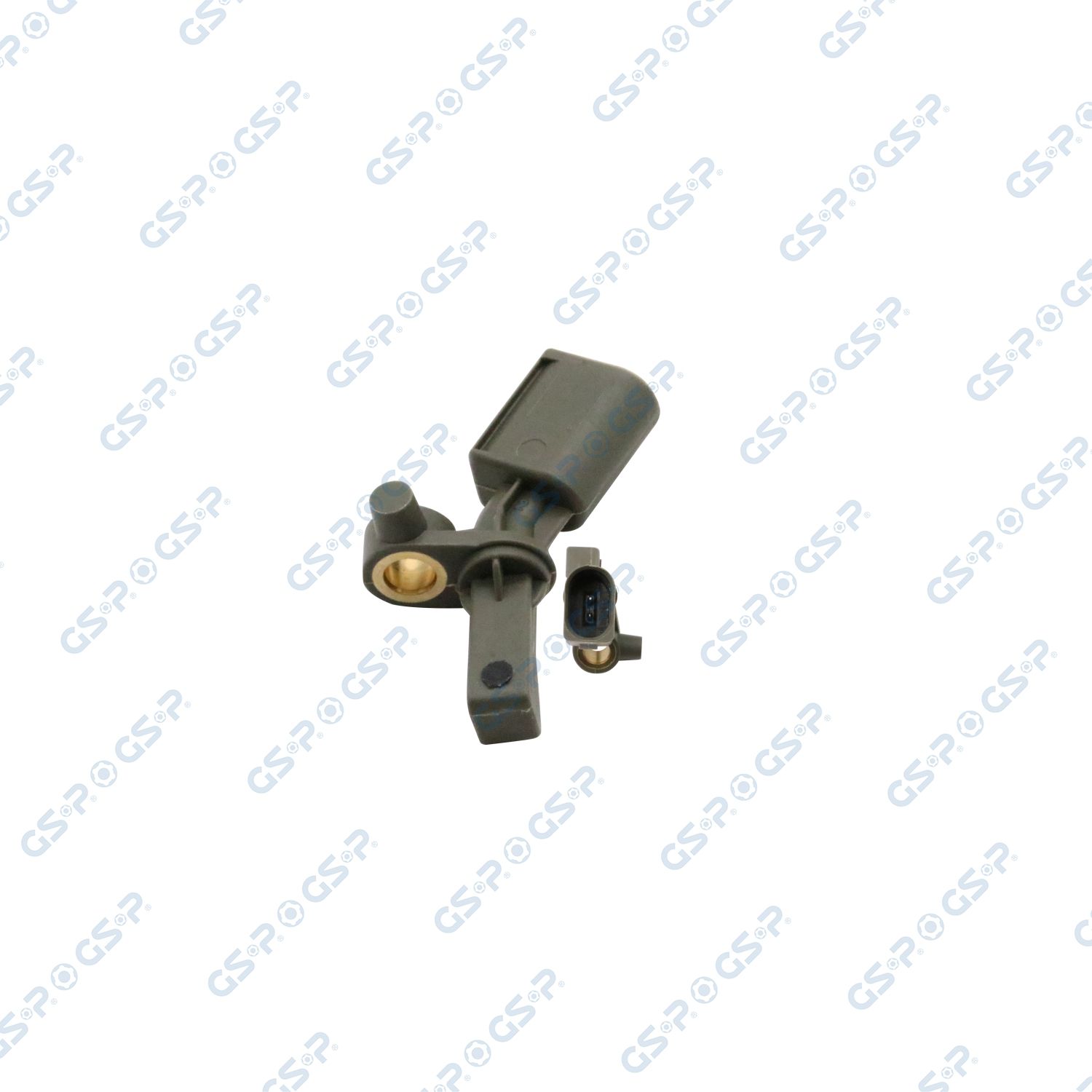 Sensor, revoluciones de la rueda