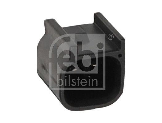 Sensor, Raddrehzahl Sensor, Raddrehzahl