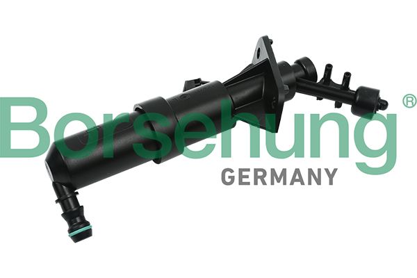 Borsehung B18180 - Waschwasserd&uuml;se, Scheinwerferreinigung