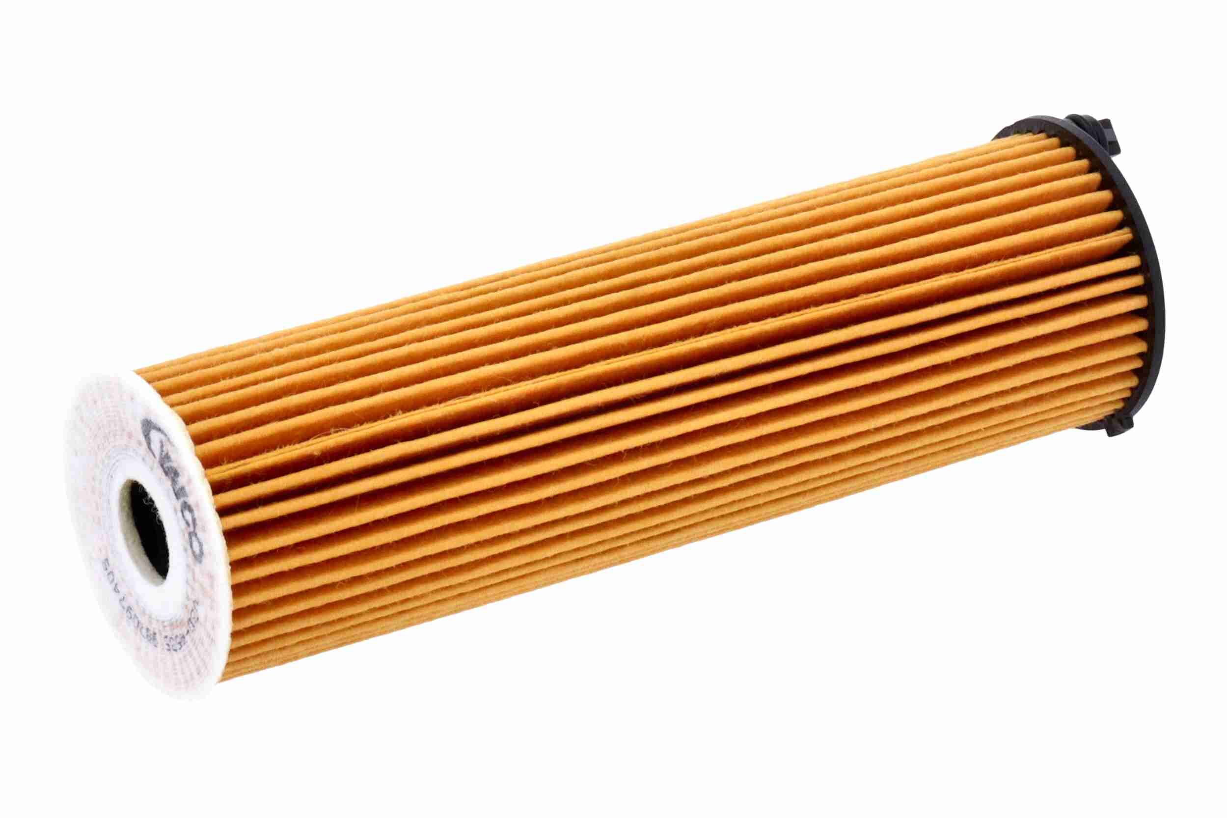 &Ouml;lfilter