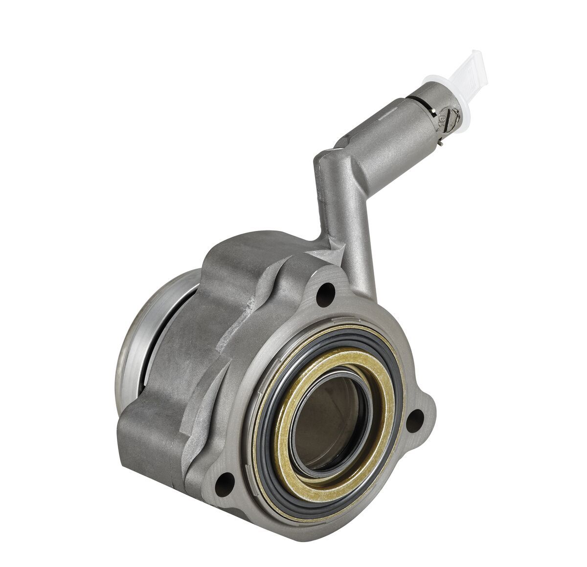 CLUTCH CSC_810015_02.JPG