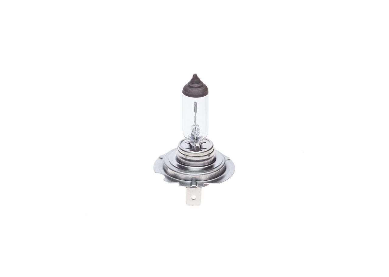 Gl&uuml;hlampe, Fernscheinwerfer