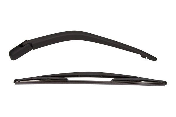 MAXGEAR 39-0387 Wiper Arm, window cleaning