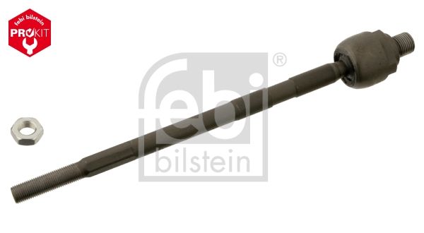 BANDES CUBITRON II 20 X 520MM