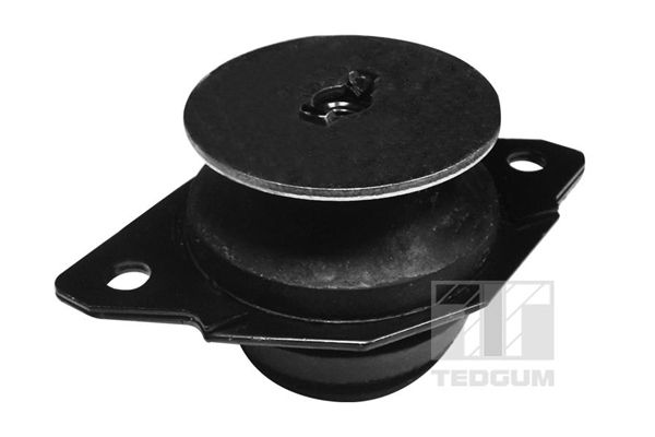 Lagerung, Schaltgetriebetr&auml;ger