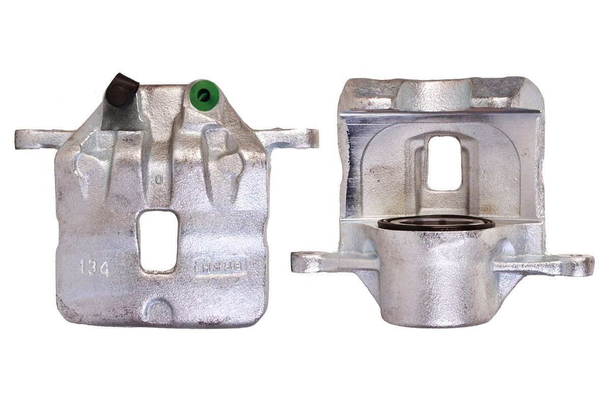 Brake Caliper 0 986 135 319