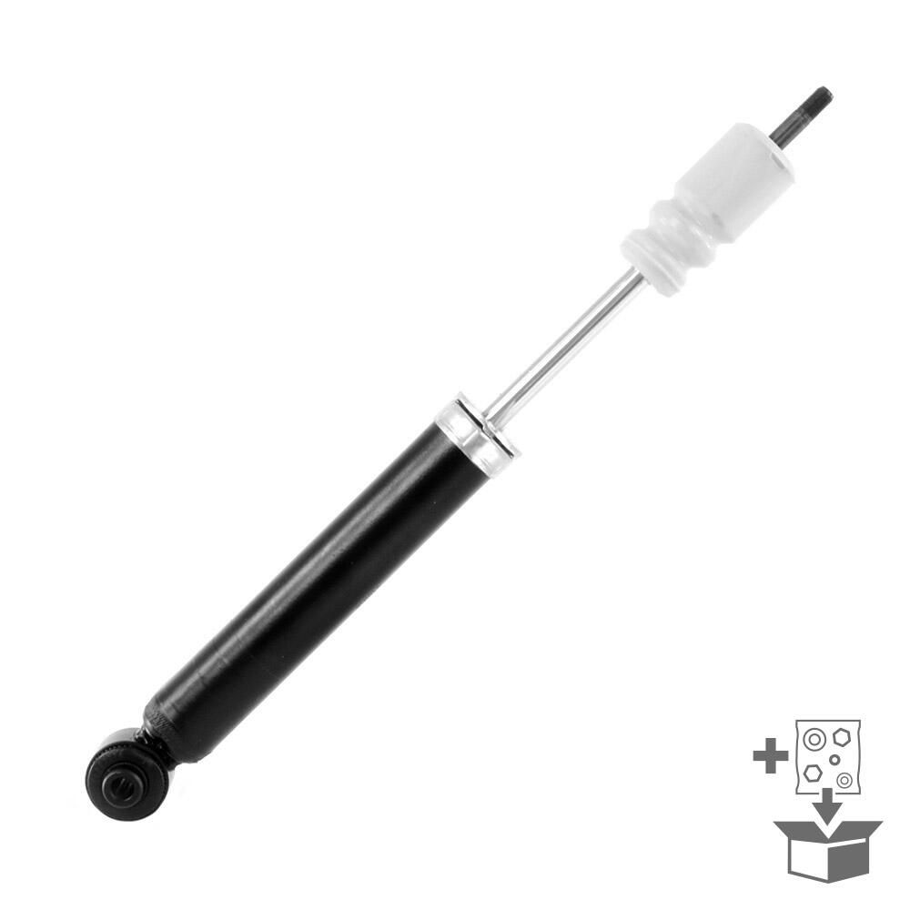 Sto&szlig;d&auml;mpfer