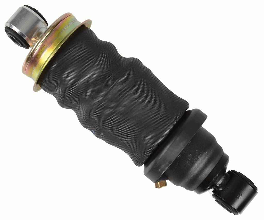 SACHS PNEUMATIC SPRING - TecDoc Only