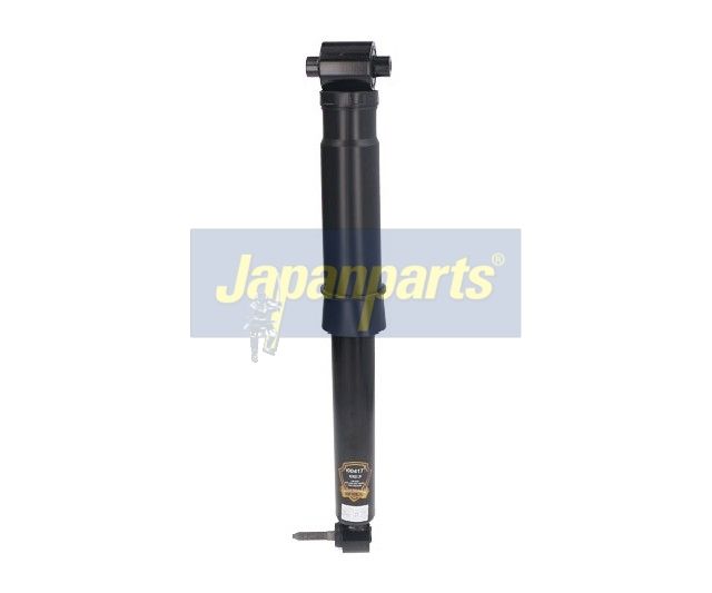 JAPANPARTS MM-00417 - Sto&szlig;d&auml;mpfer