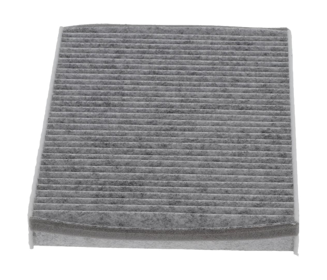 Filter, Innenraumluft Filter, Innenraumluft