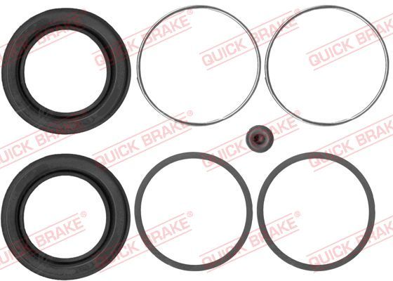 Repair Kit, brake caliper 114-0100