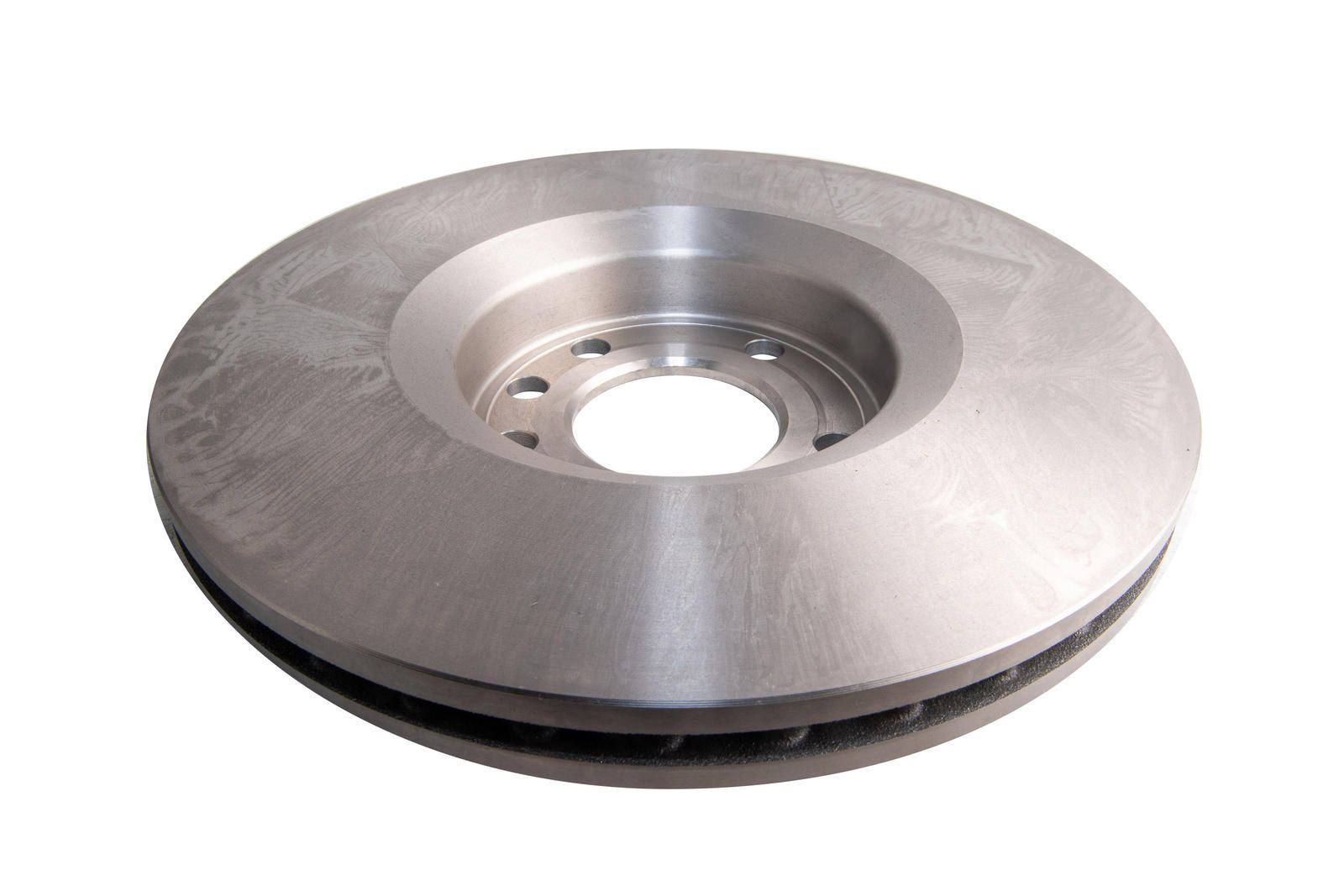 Street Standard KP [ Holden Vectra V6 After VIN 38047796 F ] - TecDoc 2