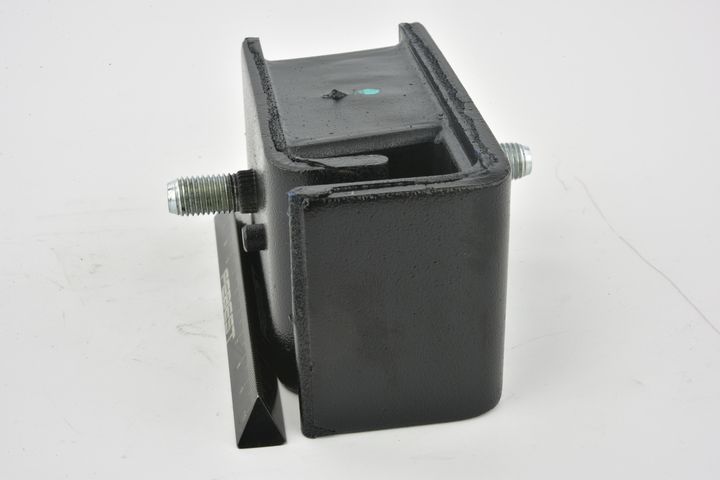 variklio montavimas