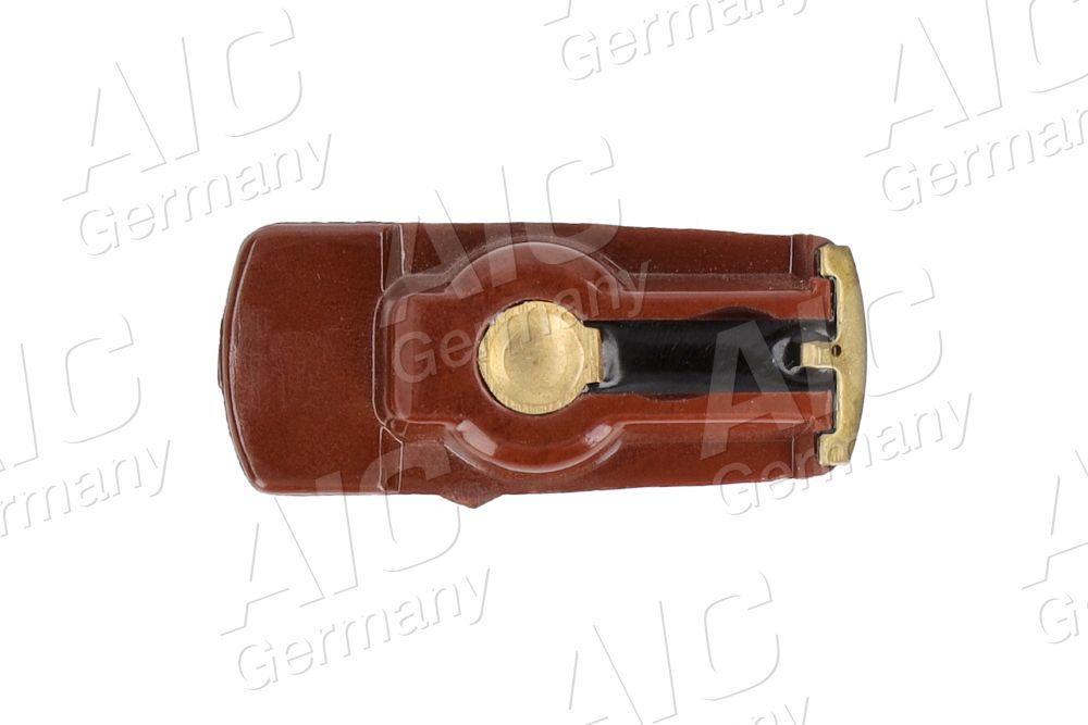 Z&uuml;ndverteilerl&auml;ufer