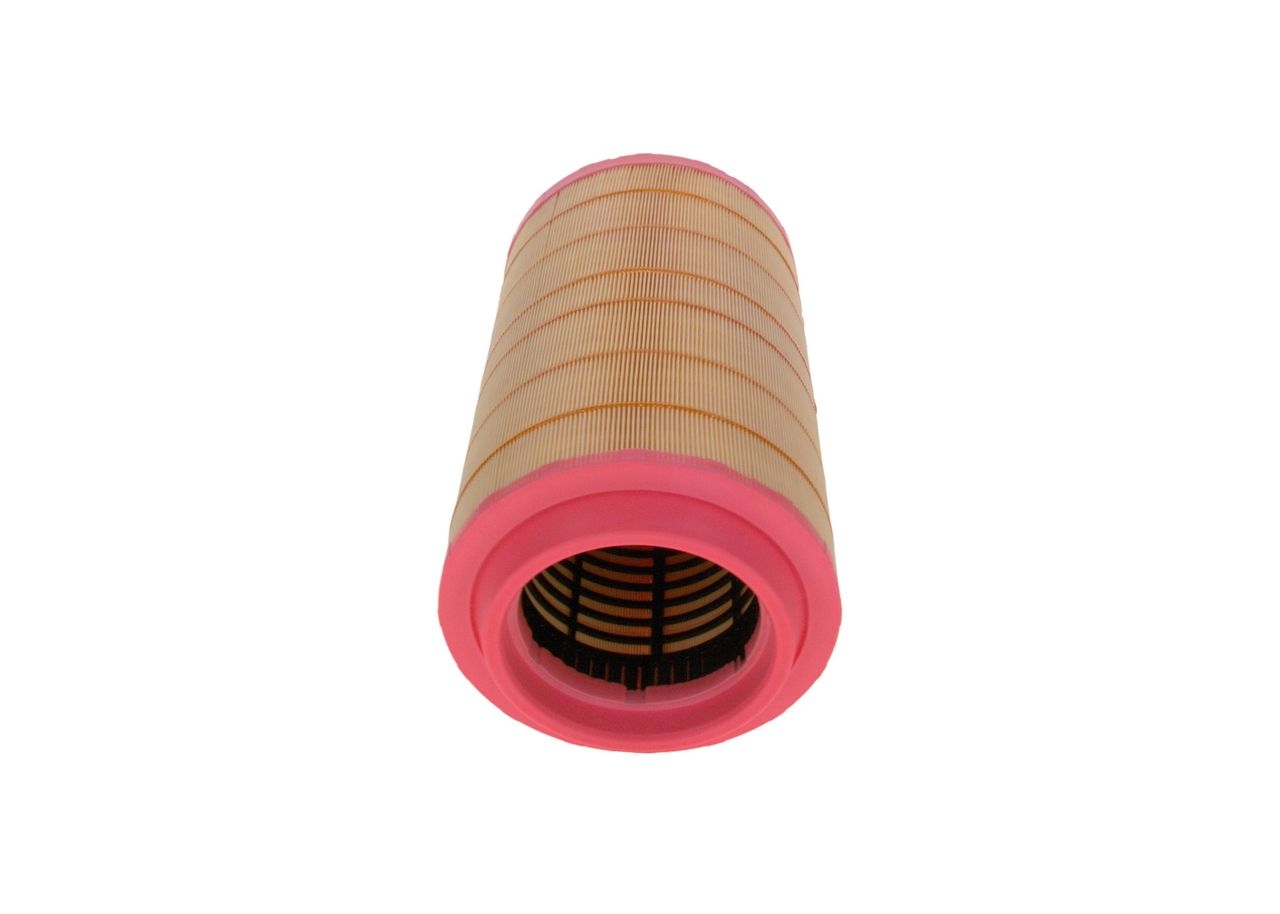 Luftfilter
