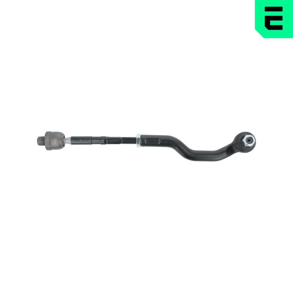 Tie Rod G0-2040