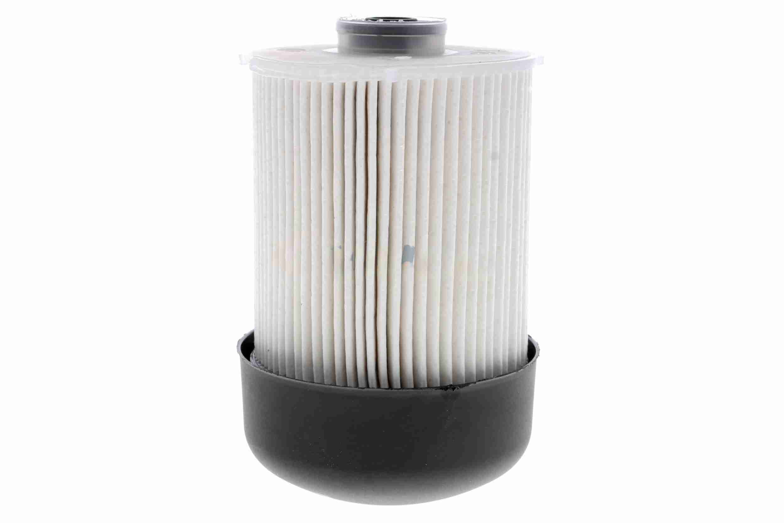 Kraftstofffilter
