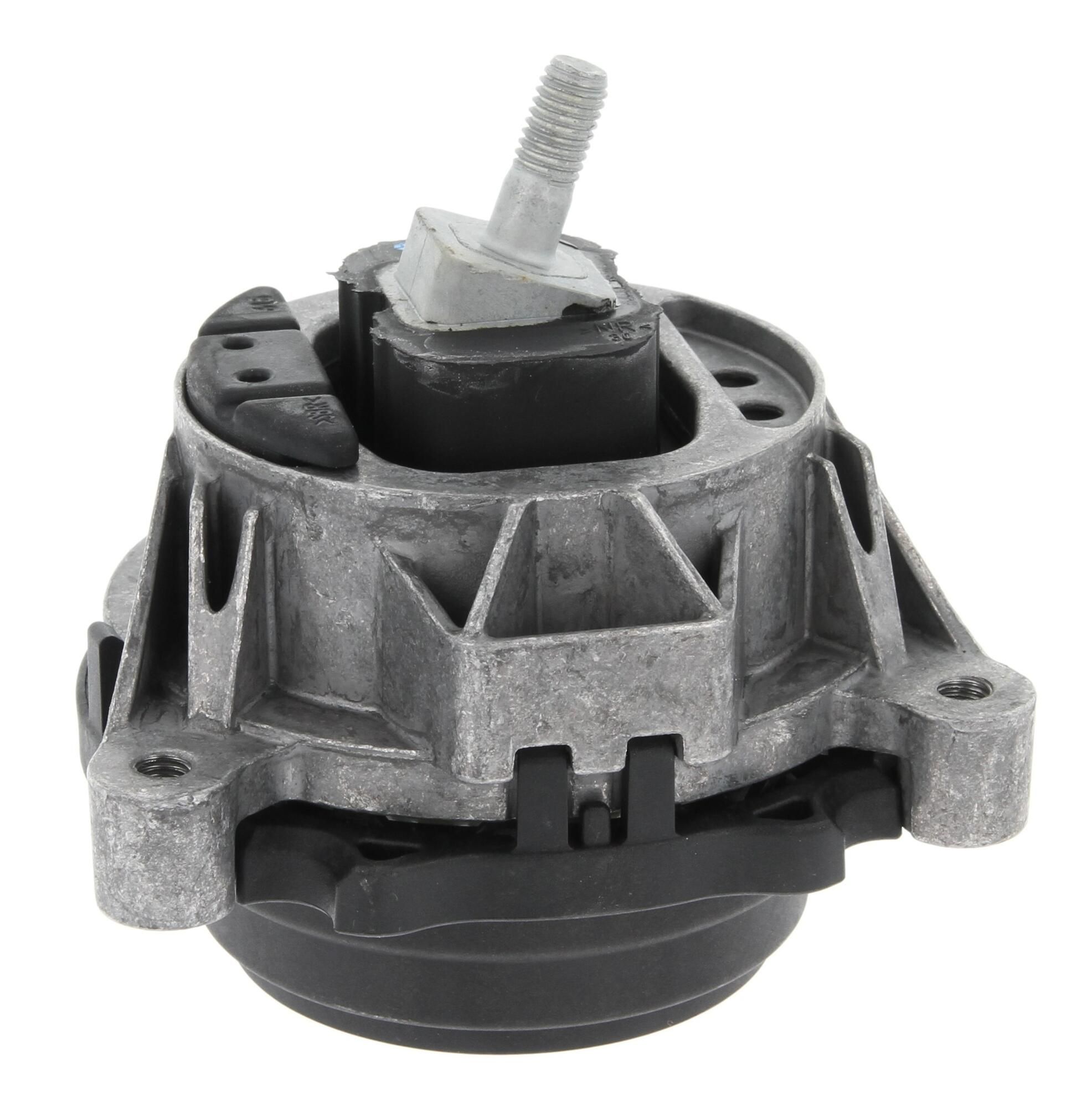 CORTECO 80004454 - Lagerung, Motor
