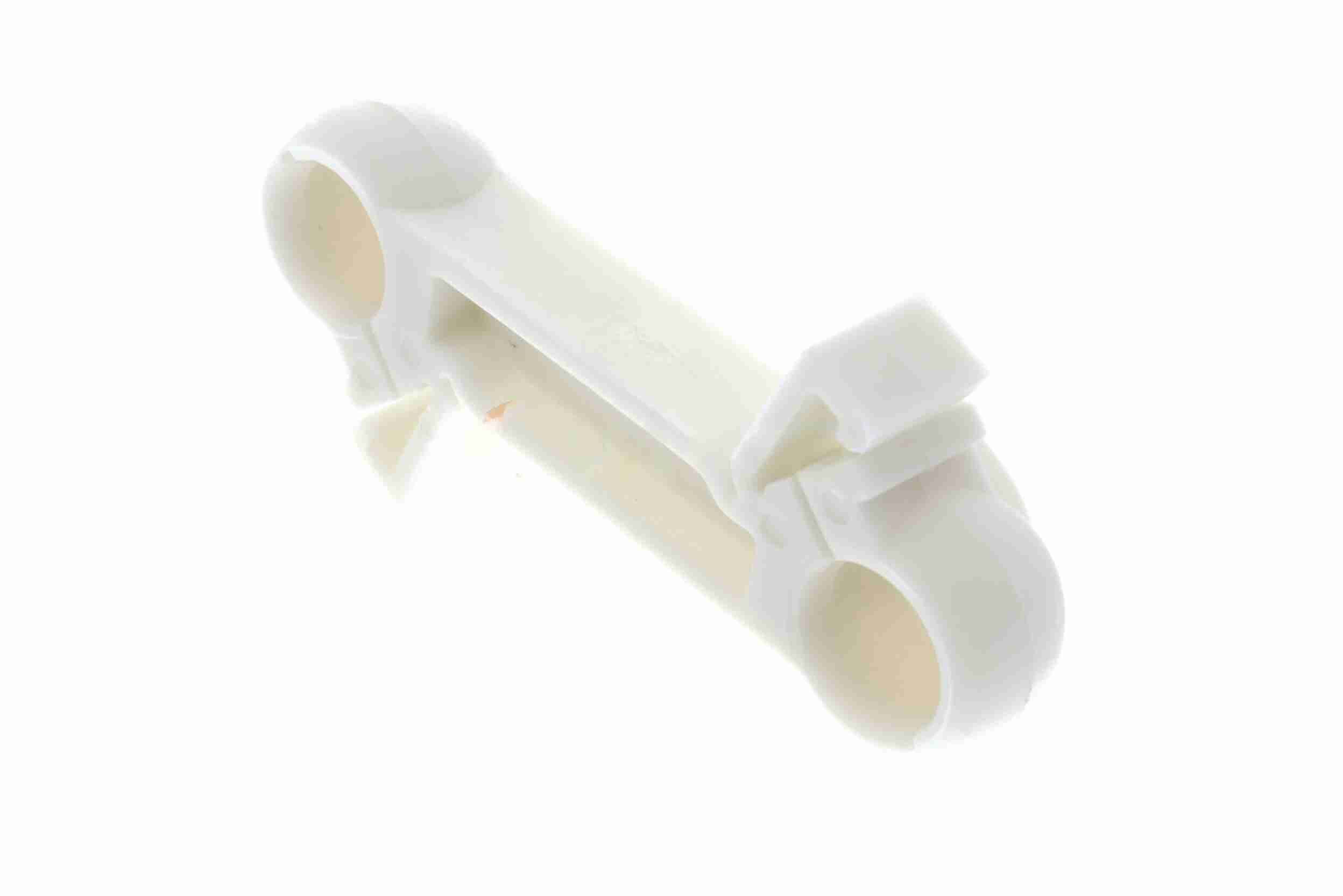 W&auml;hl-/Schaltstange