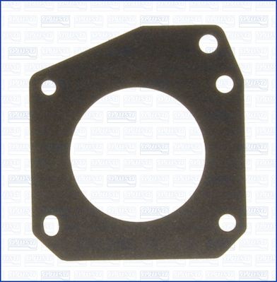 AJUSA 01054900 - Dichtung, Ansaugkr&uuml;mmergeh&auml;use