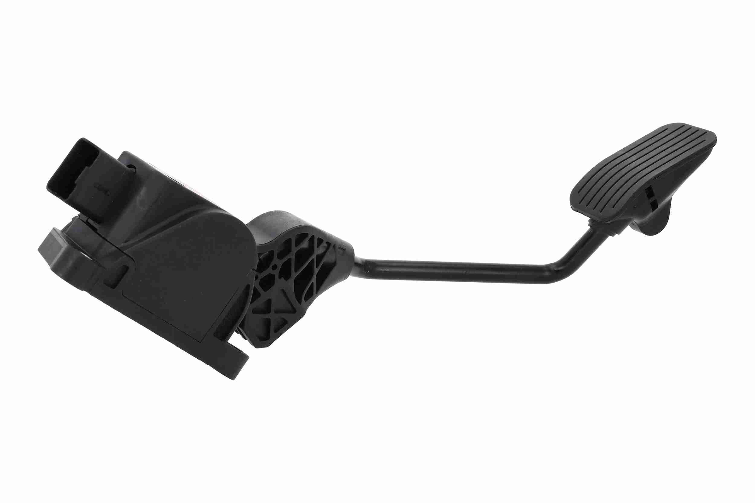 Fahrpedal Fahrpedal