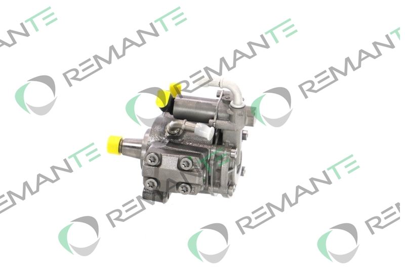 REMANTE 002-002-000513R - Hochdruckpumpe