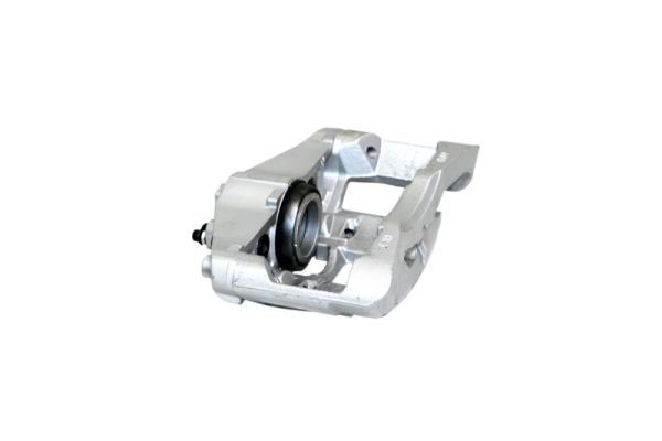 Bremssattel Bremssattel